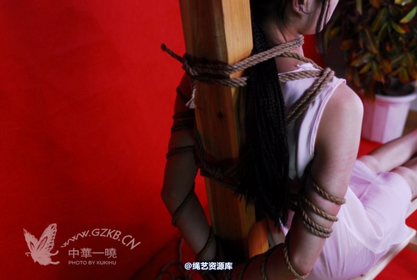 中华一晓 - 中华一晓 NO.0708 第 92 张图片