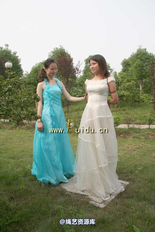 锐度主张 - 20070705第23期 诗情画意 第 213 张图片
