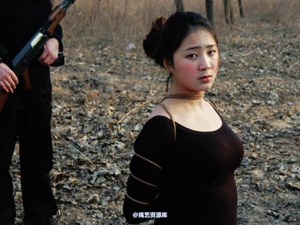mj影视 - 2013-3-4陈沫踏青 黑丝美女最终的不归路 第 168 张图片
