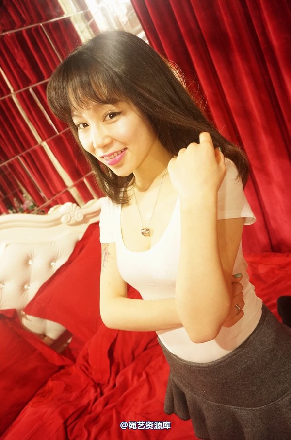 dk13美束馆 - 11.18-栗子红色A-35P 第 7 张图片