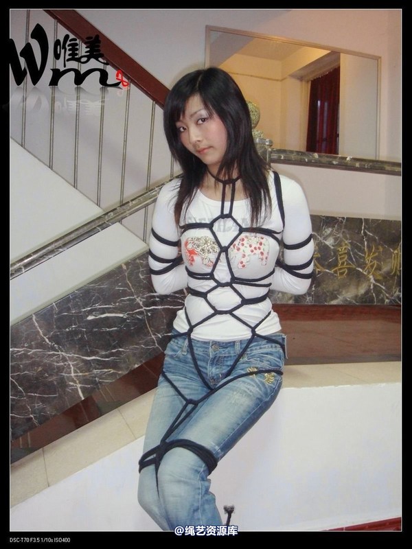 唯美之家 - VIP68 第 20 张图片