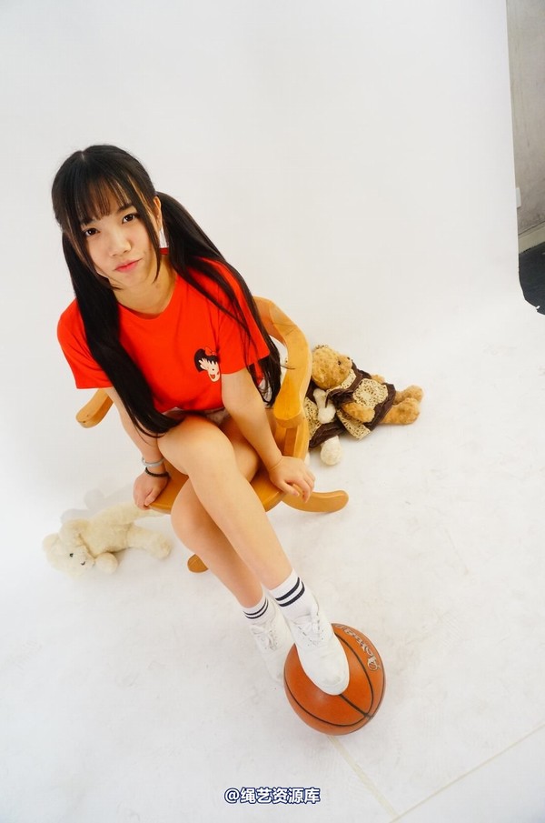 dk13美束馆 - 7.11-娃娃运动装-120P 第 81 张图片