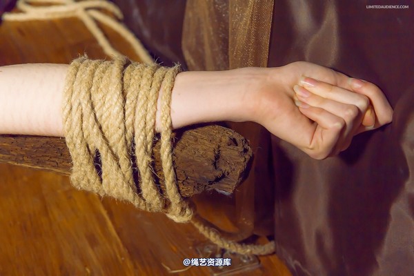 limitedaudience - 2014 fay on a cross 第 16 张图片