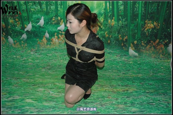 唯美之家 - 08-06-02 第 89 张图片