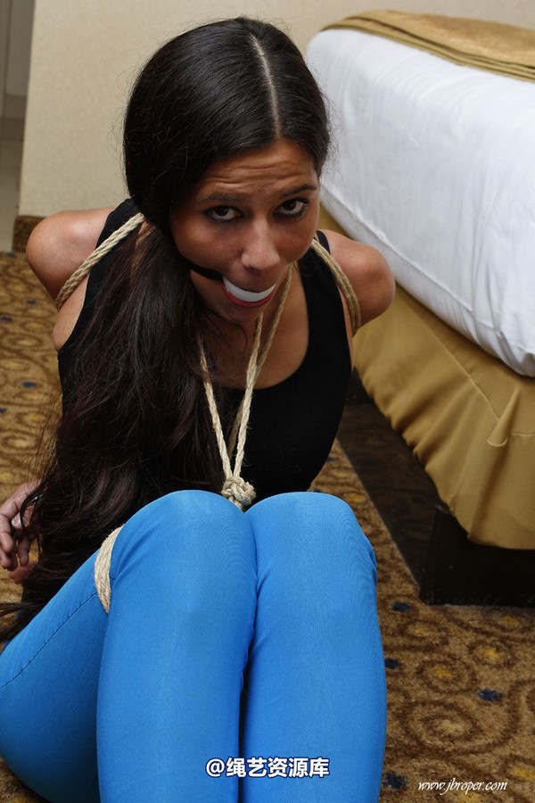 jbroper - Summer Peters 2013-2 第 24 张图片