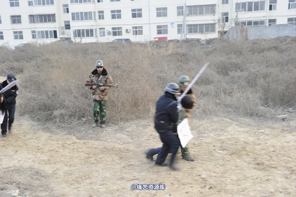 mj影视 - 2014-01-23 新春严打套图2 第 88 张图片