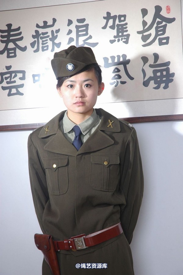 唯美之家 - 子茹2010-3-16 第 1 张图片