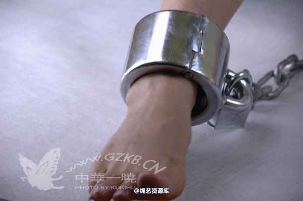 中华一晓 - 中华一晓 NO.0044 第 95 张图片