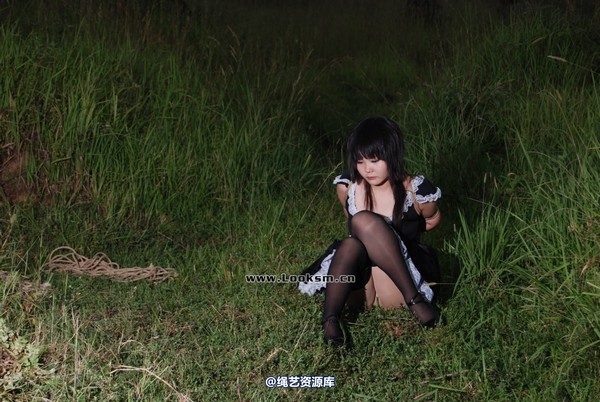 千丝万缕 - 2008-09-03日照片 第 20 张图片