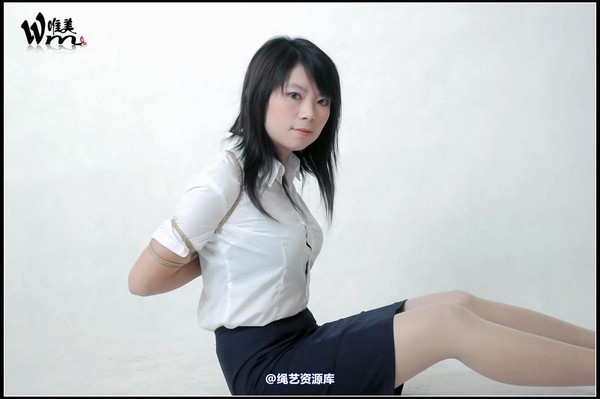 唯美之家 - 2009-11 第 115 张图片
