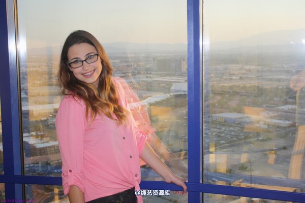 cuffedteens - ct354 第 3 张图片