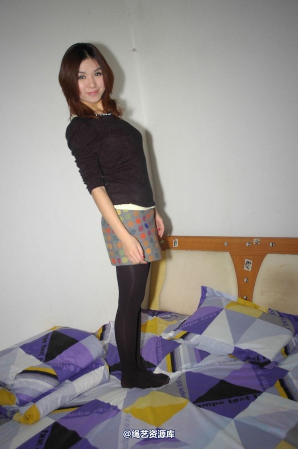 唯美之家 - 小芳2010-1-10 第 13 张图片
