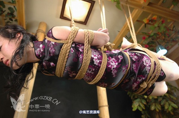 中华一晓 - 中华一晓 NO.0540 第 63 张图片