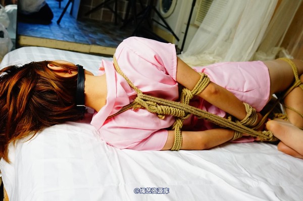 dk13美束馆 - 9.13-小宝护士装C-122P 第 91 张图片