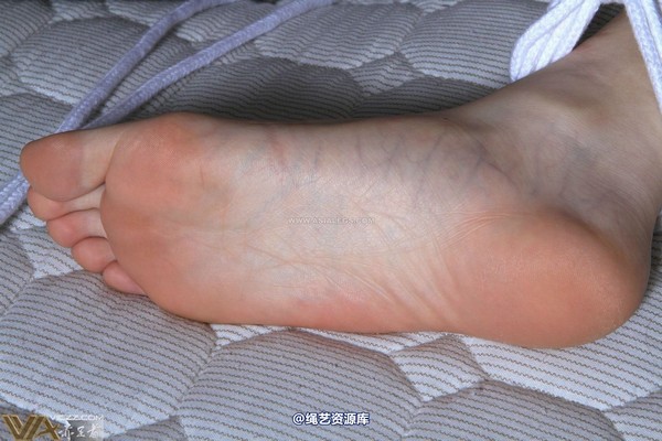 赤足者 - 晓莎2012-8 第 64 张图片