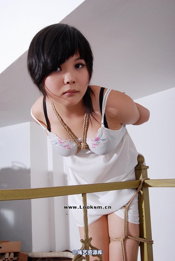 千丝万缕 - 2008-08-22日照片 第 46 张图片