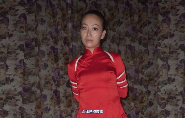 mj影视 - 金瑞女烈 第 4 张图片