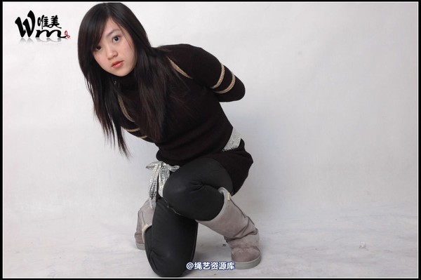 唯美之家 - 2009-11-16�h菱 第 26 张图片