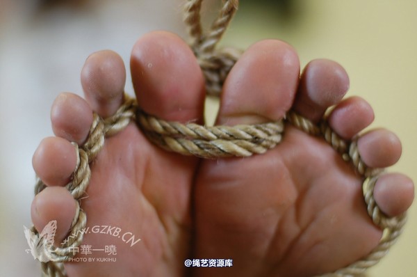 中华一晓 - 中华一晓 NO.0742 第 1 张图片
