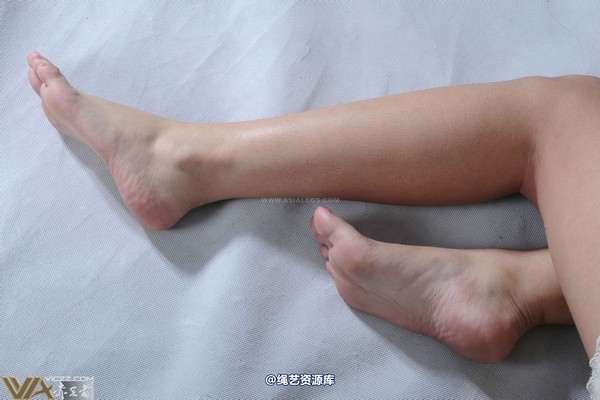 赤足者 - 萱萱2012-1 第 21 张图片