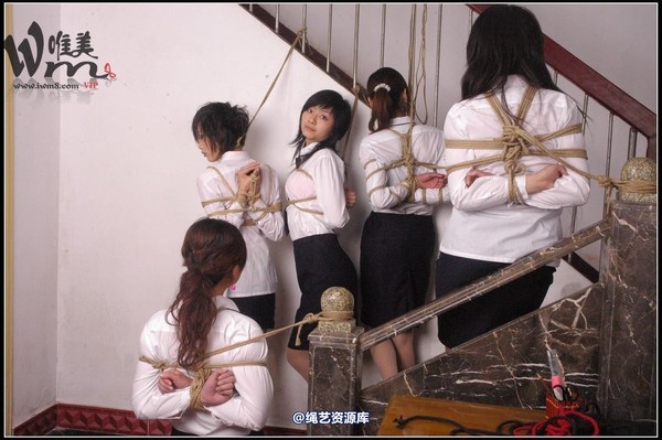 唯美之家 - 08-04-24 第 10 张图片