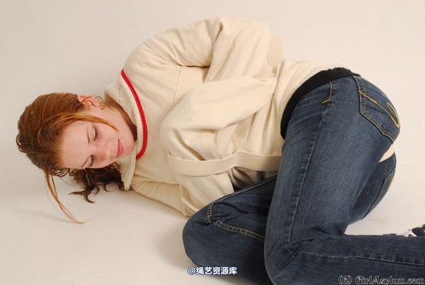 girlasylum - ga087 第 71 张图片