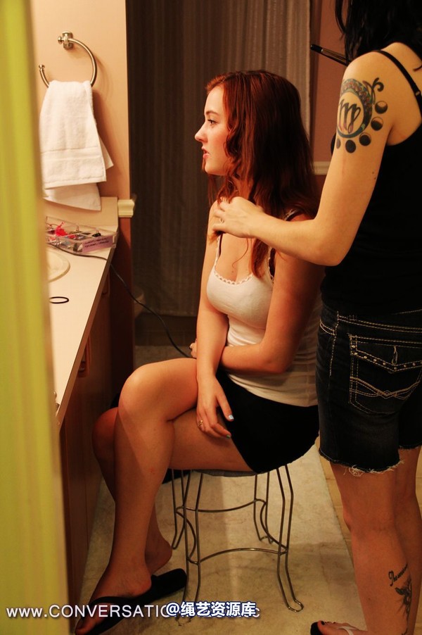 conversationpiece - Lilla-2013-11-05 第 1 张图片