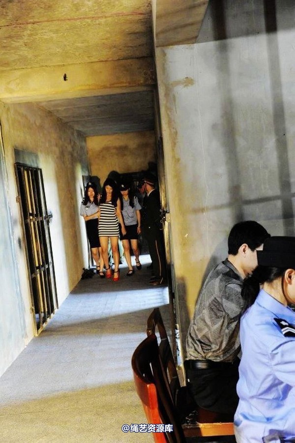 mj影视 - 6.18活动―验身-2013-06-24 第 20 张图片