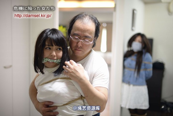 jpdamsel - 20140710 それ、私の携�� 第 26 张图片