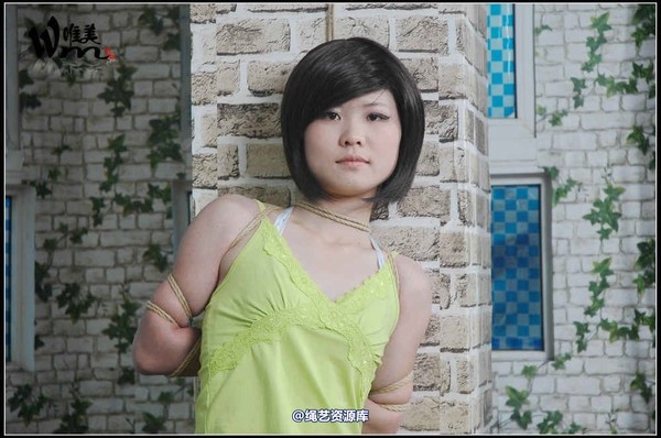 唯美之家 - 美女甜甜2010-5-28 第 84 张图片