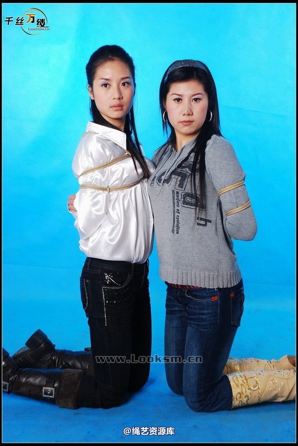 千丝万缕 - 2007-11-24日照片 第 26 张图片