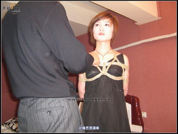 千丝万缕 - 2007-12-5日照片 第 60 张图片