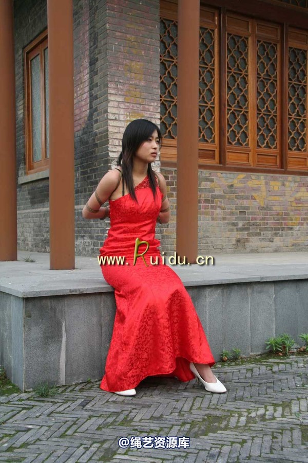 锐度主张 - 20070705第23期 诗情画意 第 131 张图片