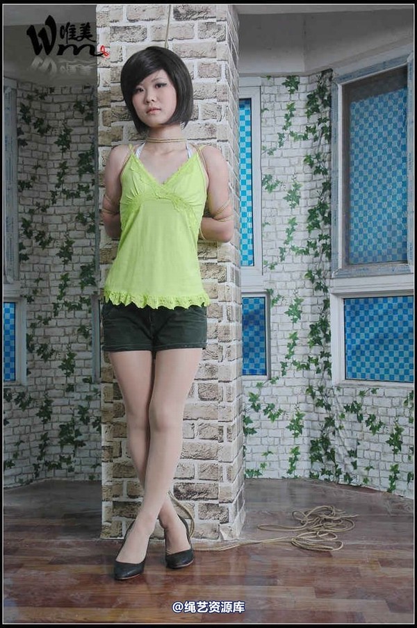 唯美之家 - 美女甜甜2010-5-28 第 55 张图片