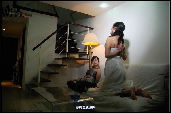 唯美之家 - 2009-1-9号(外拍)2 第 273 张图片