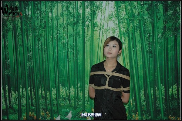 唯美之家 - 08-06-02 第 70 张图片