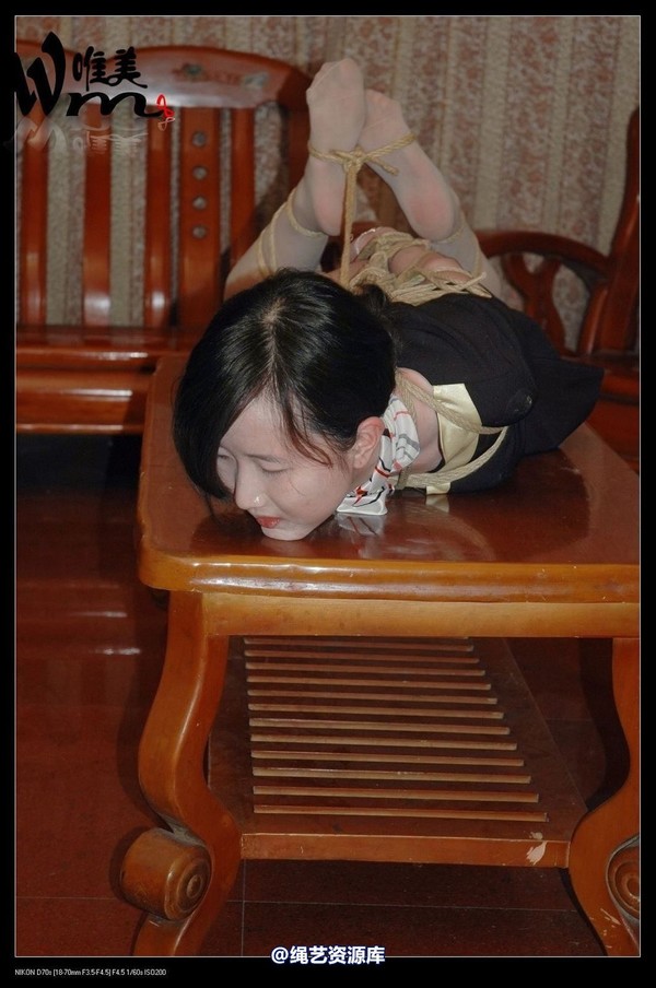 唯美之家 - 2009-6-17新模应聘3 第 46 张图片