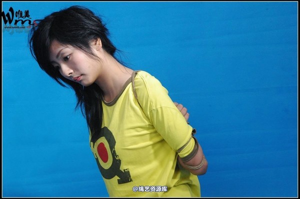 唯美之家 - 08-06-05盈盈后手观音 第 69 张图片