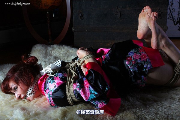 jbroper - Katy Boleyn 2013 第 74 张图片