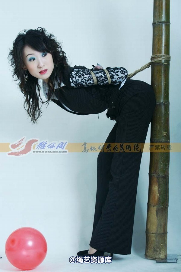 雅俗阁 - 20080126雅黛 第 48 张图片