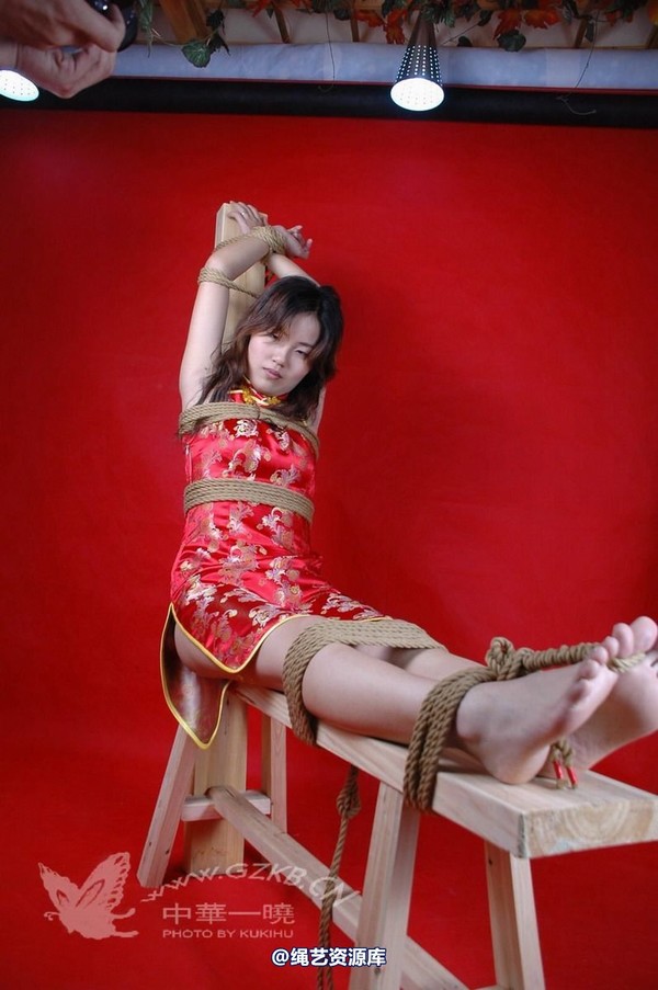 中华一晓 - 中华一晓 NO.0353 第 268 张图片