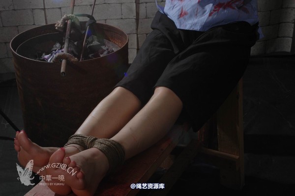 中华一晓 - 中华一晓 NO.1321 第 60 张图片