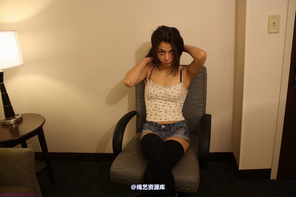 cuffedteens - ct230 第 56 张图片
