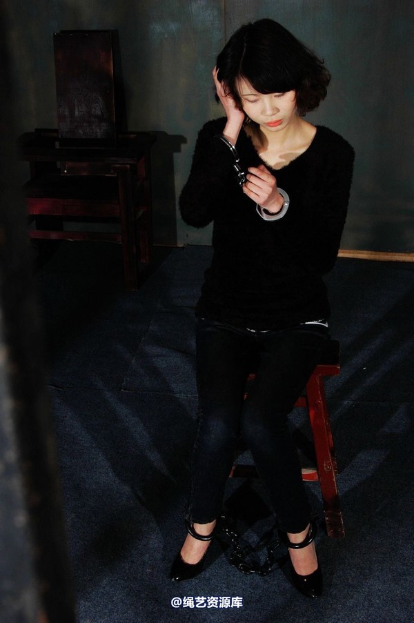 mj影视 - 林晓青‘毒枭’大姐大1-2013-04-28 第 33 张图片