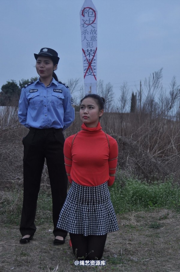 mj影视 - 红颜套图 第 274 张图片