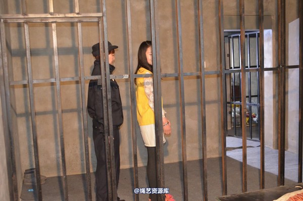 mj影视 - 一个记者的自白1 第 19 张图片
