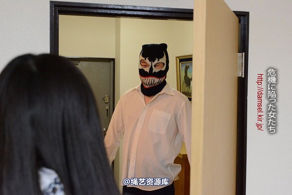 jpdamsel - 20150823 �⒚妞文� 第 14 张图片