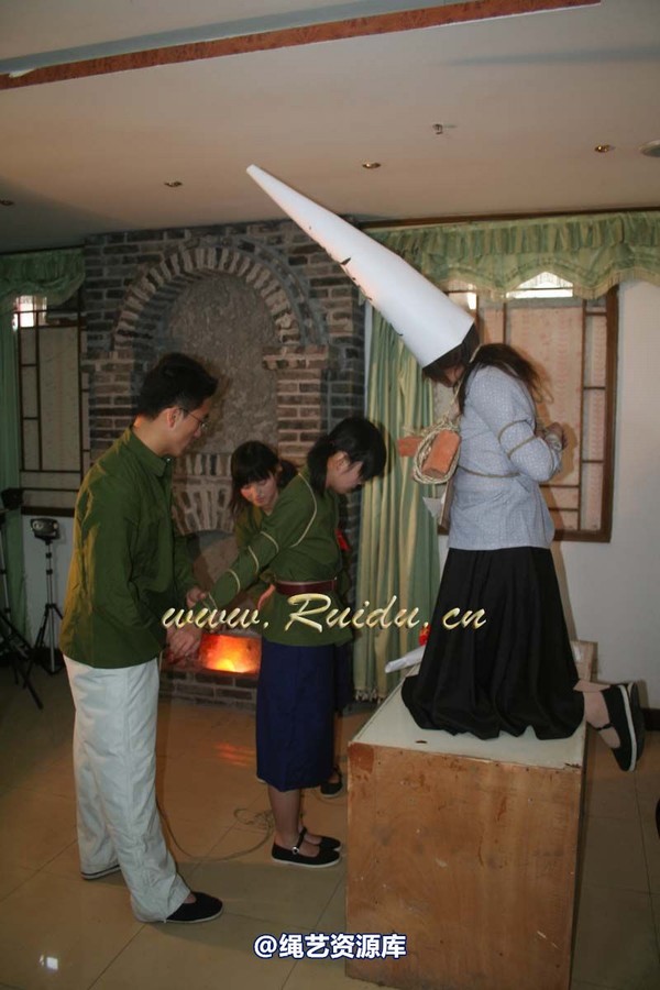 锐度主张 - 2008年第06期捆绑图（1.26）――难忘的记忆 第 313 张图片