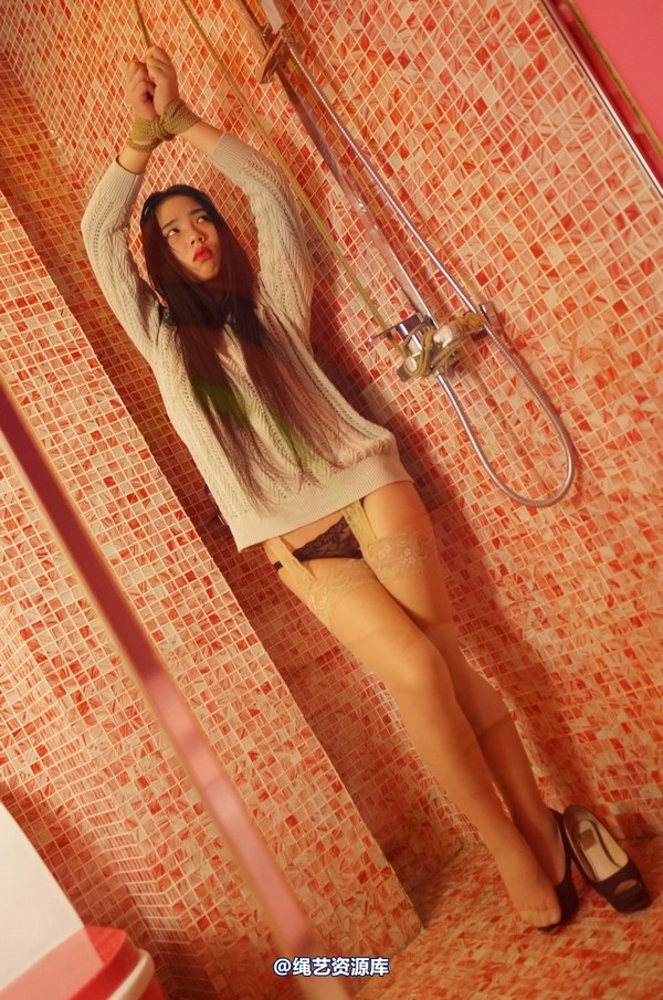 dk13美束馆 - 11.15-娃娃灰毛衣B-190P 第 79 张图片