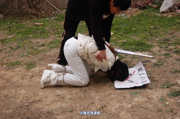 mj影视 - 安娜刑场2013-04-13 第 161 张图片